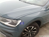  Volkswagen  Tiguan Volkswagen  Allspace 2.0 TDI SCR DSG7 IQ.Drive 5d #21
