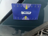  Volkswagen  Tiguan Volkswagen  Allspace 2.0 TDI SCR DSG7 IQ.Drive 5d #22