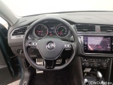  Volkswagen  Tiguan Volkswagen  Allspace 2.0 TDI SCR DSG7 IQ.Drive 5d #23