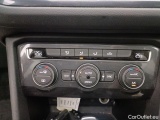  Volkswagen  Tiguan Volkswagen  Allspace 2.0 TDI SCR DSG7 IQ.Drive 5d #24