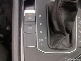  Volkswagen  Tiguan Volkswagen  Allspace 2.0 TDI SCR DSG7 IQ.Drive 5d #25
