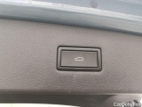  Volkswagen  Tiguan Volkswagen  Allspace 2.0 TDI SCR DSG7 IQ.Drive 5d #26