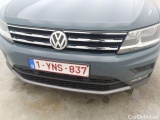 Volkswagen  Tiguan Volkswagen  Allspace 2.0 TDI SCR DSG7 IQ.Drive 5d #28