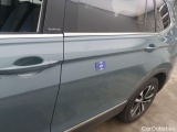  Volkswagen  Tiguan Volkswagen  Allspace 2.0 TDI SCR DSG7 IQ.Drive 5d #35