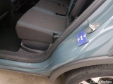  Volkswagen  Tiguan Volkswagen  Allspace 2.0 TDI SCR DSG7 IQ.Drive 5d #33