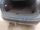 Volkswagen  Tiguan Volkswagen  Allspace 2.0 TDI SCR DSG7 IQ.Drive 5d #38