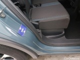  Volkswagen  Tiguan Volkswagen  Allspace 2.0 TDI SCR DSG7 IQ.Drive 5d #42