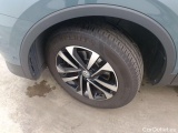 Volkswagen  Tiguan Volkswagen  Allspace 2.0 TDI SCR DSG7 IQ.Drive 5d #44