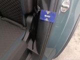  Volkswagen  Tiguan Volkswagen  Allspace 2.0 TDI SCR DSG7 IQ.Drive 5d #48