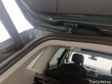  Volkswagen  Tiguan Volkswagen  Allspace 2.0 TDI SCR DSG7 IQ.Drive 5d #52