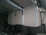  Volkswagen  Tiguan Volkswagen  Allspace 2.0 TDI SCR DSG7 IQ.Drive 5d #56