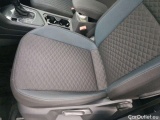  Volkswagen  Tiguan Volkswagen  Allspace 2.0 TDI SCR DSG7 IQ.Drive 5d #57
