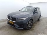  Volvo  XC90 VOLVO  - 2019 2.0 T8 TE 303 4WD R-Desig.Plug-In 7p.(EU6d-T 5d 
