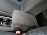  Volkswagen  Tiguan Volkswagen  Allspace 2.0 TDI SCR DSG7 IQ.Drive 5d #58