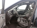  Volvo  XC90 VOLVO  - 2019 2.0 T8 TE 303 4WD R-Desig.Plug-In 7p.(EU6d-T 5d #3