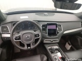  Volvo  XC90 VOLVO  - 2019 2.0 T8 TE 303 4WD R-Desig.Plug-In 7p.(EU6d-T 5d #9