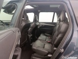  Volvo  XC90 VOLVO  - 2019 2.0 T8 TE 303 4WD R-Desig.Plug-In 7p.(EU6d-T 5d #10