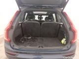  Volvo  XC90 VOLVO  - 2019 2.0 T8 TE 303 4WD R-Desig.Plug-In 7p.(EU6d-T 5d #12