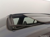  Volvo  XC90 VOLVO  - 2019 2.0 T8 TE 303 4WD R-Desig.Plug-In 7p.(EU6d-T 5d #16