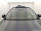  Volvo  XC90 VOLVO  - 2019 2.0 T8 TE 303 4WD R-Desig.Plug-In 7p.(EU6d-T 5d #18