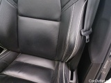  Volvo  XC90 VOLVO  - 2019 2.0 T8 TE 303 4WD R-Desig.Plug-In 7p.(EU6d-T 5d #22