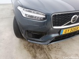  Volvo  XC90 VOLVO  - 2019 2.0 T8 TE 303 4WD R-Desig.Plug-In 7p.(EU6d-T 5d #31