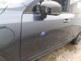  Volvo  XC90 VOLVO  - 2019 2.0 T8 TE 303 4WD R-Desig.Plug-In 7p.(EU6d-T 5d #38
