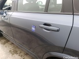  Volvo  XC90 VOLVO  - 2019 2.0 T8 TE 303 4WD R-Desig.Plug-In 7p.(EU6d-T 5d #41