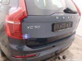  Volvo  XC90 VOLVO  - 2019 2.0 T8 TE 303 4WD R-Desig.Plug-In 7p.(EU6d-T 5d #43