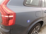  Volvo  XC90 VOLVO  - 2019 2.0 T8 TE 303 4WD R-Desig.Plug-In 7p.(EU6d-T 5d #45
