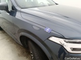 Volvo  XC90 VOLVO  - 2019 2.0 T8 TE 303 4WD R-Desig.Plug-In 7p.(EU6d-T 5d #47