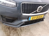  Volvo  XC90 VOLVO  - 2019 2.0 T8 TE 303 4WD R-Desig.Plug-In 7p.(EU6d-T 5d #49