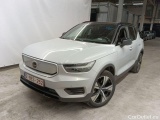  Volvo  XC 40 Volvo XC40 P8 4x4 Recharge R-Design 5d 
