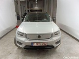  Volvo  XC 40 Volvo XC40 P8 4x4 Recharge R-Design 5d #5