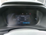  Volvo  XC 40 Volvo XC40 P8 4x4 Recharge R-Design 5d #6