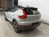  Volvo  XC 40 Volvo XC40 P8 4x4 Recharge R-Design 5d #7