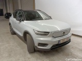  Volvo  XC 40 Volvo XC40 P8 4x4 Recharge R-Design 5d #8