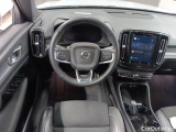  Volvo  XC 40 Volvo XC40 P8 4x4 Recharge R-Design 5d #9