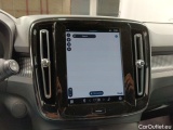  Volvo  XC 40 Volvo XC40 P8 4x4 Recharge R-Design 5d #13