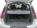  Volvo  XC 40 Volvo XC40 P8 4x4 Recharge R-Design 5d #14