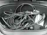  Volvo  XC 40 Volvo XC40 P8 4x4 Recharge R-Design 5d #15