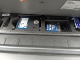  Volvo  XC 40 Volvo XC40 P8 4x4 Recharge R-Design 5d #16