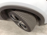  Volvo  XC 40 Volvo XC40 P8 4x4 Recharge R-Design 5d #17