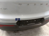  Volvo  XC 40 Volvo XC40 P8 4x4 Recharge R-Design 5d #20