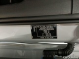  Volvo  XC 40 Volvo XC40 P8 4x4 Recharge R-Design 5d #19