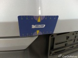  Volvo  XC 40 Volvo XC40 P8 4x4 Recharge R-Design 5d #21