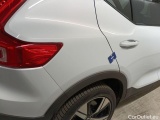  Volvo  XC 40 Volvo XC40 P8 4x4 Recharge R-Design 5d #23