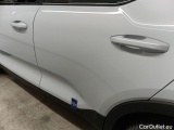  Volvo  XC 40 Volvo XC40 P8 4x4 Recharge R-Design 5d #27