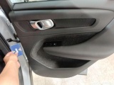  Volvo  XC 40 Volvo XC40 P8 4x4 Recharge R-Design 5d #25