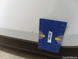  Volvo  XC 40 Volvo XC40 P8 4x4 Recharge R-Design 5d #28